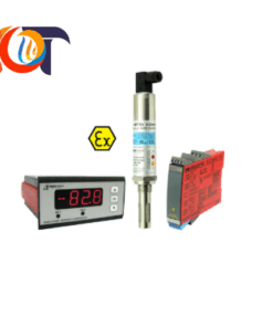 AMT-ExRanged Alphamoisture Vietnam