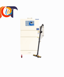 AP-200N Duclean Vietnam