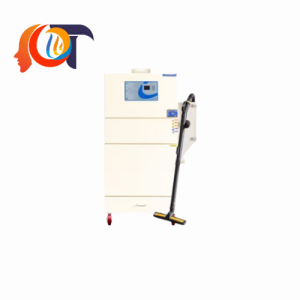 AP-200N Duclean Vietnam