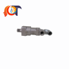 AR1001 20A-8A Takeda Engineering Vietnam