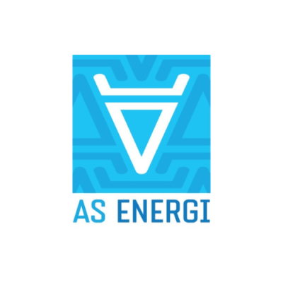 AS ENERGI Vietnam