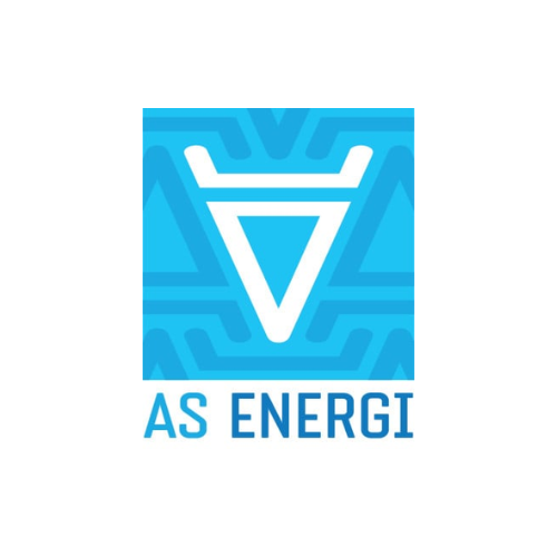 AS ENERGI Vietnam