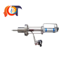 ASDBSRSCW1EV03 Yutech Vietnam