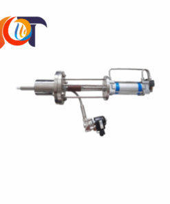 ASDBSRSCW1EV03 Yutech Vietnam