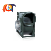 ASF-504 S-BLADE Kyungjin Blower Vietnam