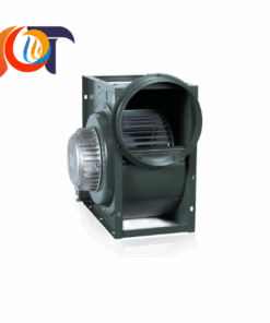 ASF-504 S-BLADE Kyungjin Blower Vietnam
