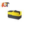 AVM322SF132R 0510390023 Sauter Vietnam