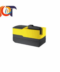 AVM322SF132R 0510390023 Sauter Vietnam