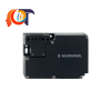 AZM 161SK-12/12RK-024 Schmersal Vietnam
