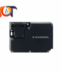 AZM 161SK-12/12RK-024 Schmersal Vietnam