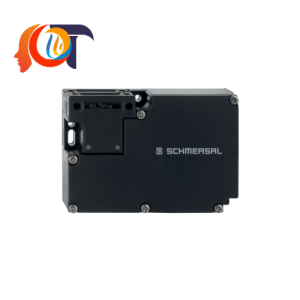 AZM 161SK-12/12RK-024 Schmersal Vietnam