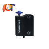 AZM300B-ST-1P2P Schmersal Vietnam