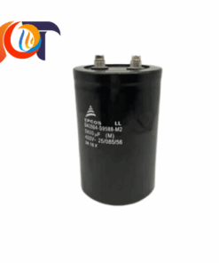 B43564-S9588-M2 EPCOS Vietnam