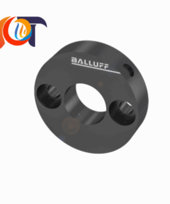 BAM013L Balluff Vietnam