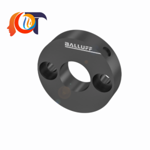 BAM013L Balluff Vietnam
