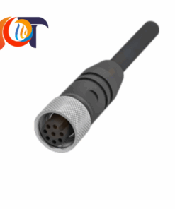 BCC M418-0000-1A-133-PS0825-050 Balluff Vietnam