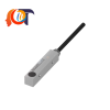BES 516-300-S166-PU-02 Balluff Vietnam