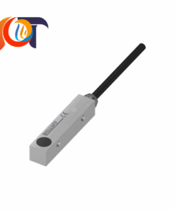BES 516-300-S166-PU-02 Balluff Vietnam