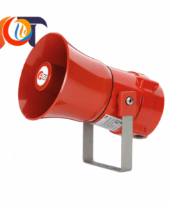 BExL15 E2S Vietnam