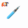 BFC00724T00 FS Cable VietnamCablle
