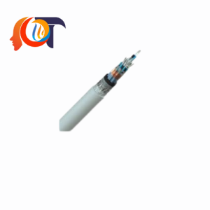 BFC00724T01 FS Cable VietnamCablle