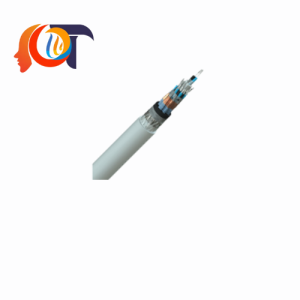 BFC01516T05 FS Cable VietnamCablle