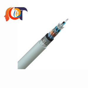BFC01524T00 FS Cable VietnamCablle