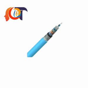 BFC01524T01 FS Cable VietnamCablle
