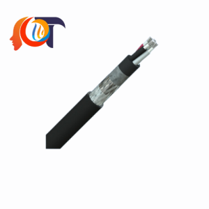 BFC01524T05 FS Cable VietnamCablle