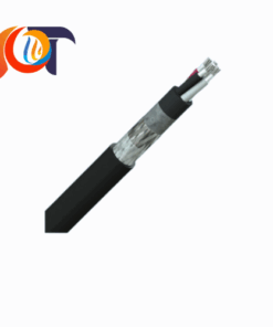 BFI0150105 FS Cable VietnamCablle