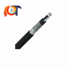 BFI0150401 FS Cable VietnamCablle
