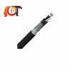 BFO05004 FS Cable VietnamCablle