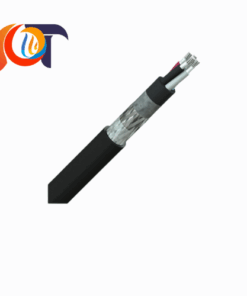 BFO05004 FS Cable VietnamCablle