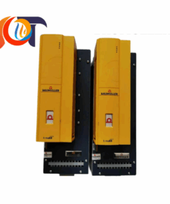 BM5325 SG04-0100-0128-00-2116-E80 Baumuller Vietnam