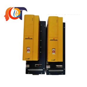 BM5325 SG04-0100-0128-00-2116-E80 Baumuller Vietnam