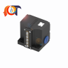 BNS0292 Balluff Vietnam