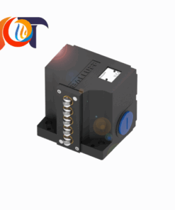 BNS0292 Balluff Vietnam