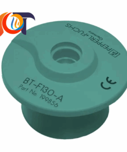 BT-F130-A Pepperl Fuchs Vietnam