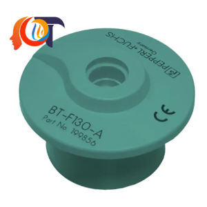 BT-F130-A Pepperl Fuchs Vietnam
