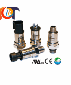 BT3-H4-07GP/557230 Gems Sensors Vietnam
