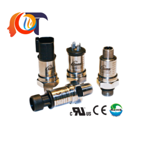 BT3-H4-07GP/557230 Gems Sensors Vietnam