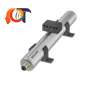 BTL PA0400-1500-C15AAAB0-000S15 Balluff Vietnam