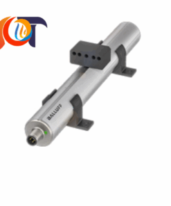 BTL PA0400-1500-C15AAAB0-000S15 Balluff Vietnam