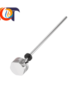 BTL1PL8 Balluff Vietnam