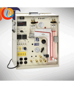 C-5100-V Environmental Supply Vietnam