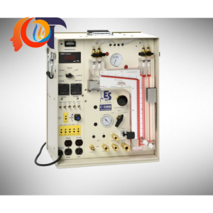 C-5100-V Environmental Supply Vietnam