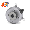 C50-H4-01000-ZCU-10-PKE-RL010 LIKA Vietnam