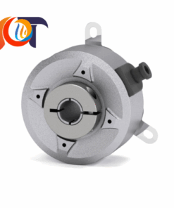 C50-H4-01000-ZCU-10-PKE-RL010 LIKA Vietnam