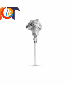 CA 6.3D 500mm AA0 EYC Vietnam