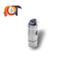 CAC1008000 Acoem Vietnam
